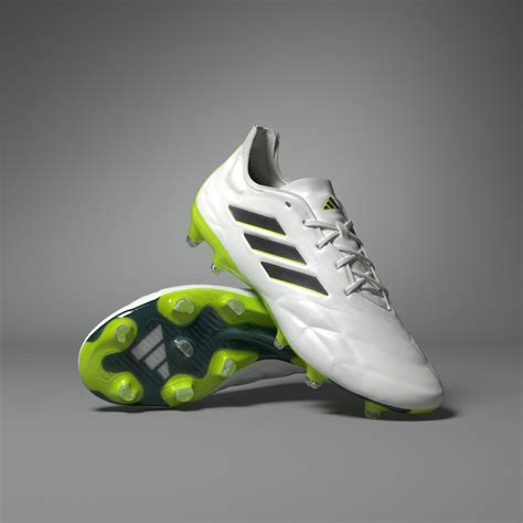 adidas copa pure.1 fg soccer cleats|adidas copa pure 2 shoes.